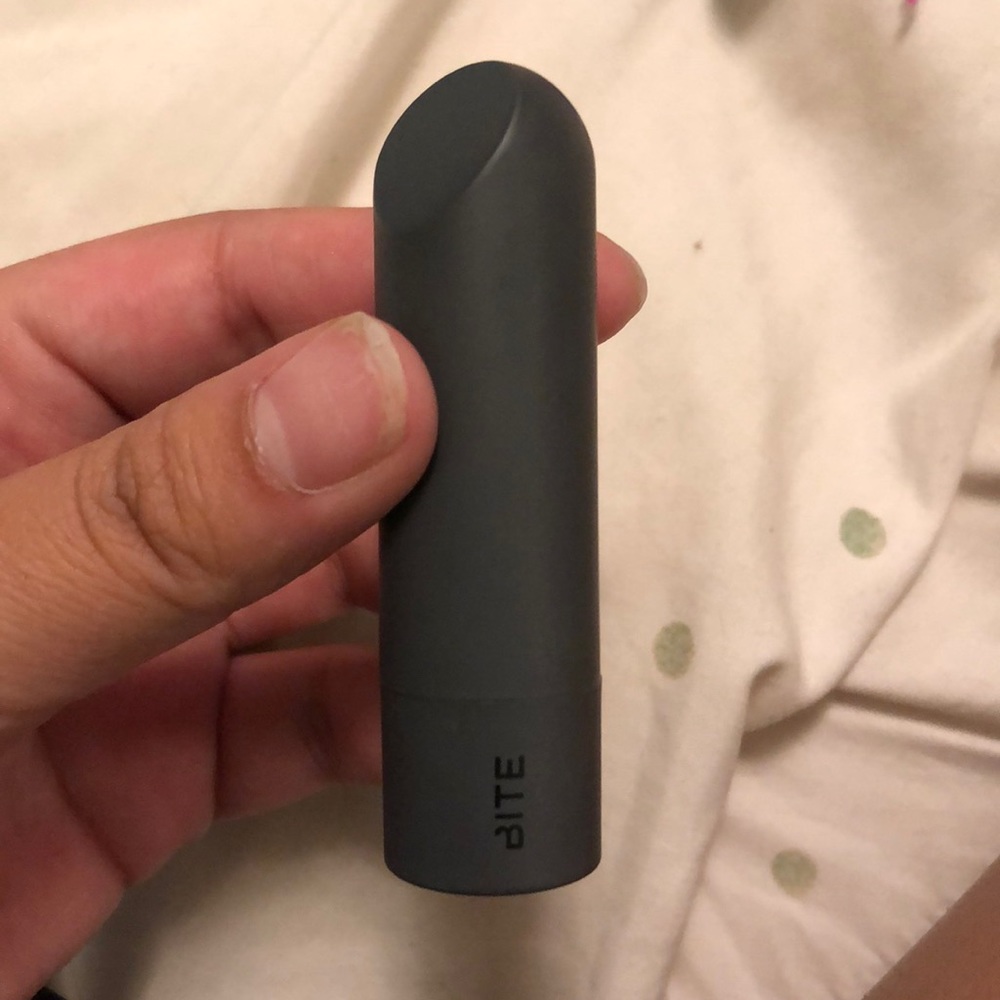BITE lip stick